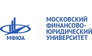 Московский финансово-юридический университет Ульяновский филиал