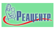 Реацентр