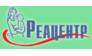 Медицинский центр Реацентр