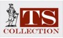 TS Collection Ульяновск