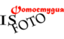 Фотостудия Is-Foto