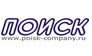 Поиск
