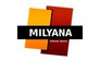 Фабрика дверей Milyana