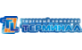 Строительный двор Терминал