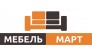 Мебельмарт гипермаркет мебели