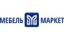 Мебельмаркет-Ульяновск