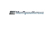 ООО МетПромИнтекс