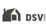 DSV Group
