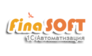 Центр внедрений ФинаСОФТ