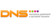 DNS shop