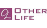 Otherlife