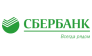 Сбербанк России Дополнительный офис № 8588/02