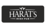 Harats pub