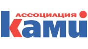 Ассоциация «КАМИ»