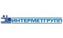 Интерметгрупп обособленное подразделение